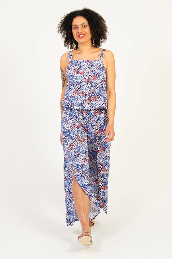 I AM Patterns Hélios Outfit - Image 20