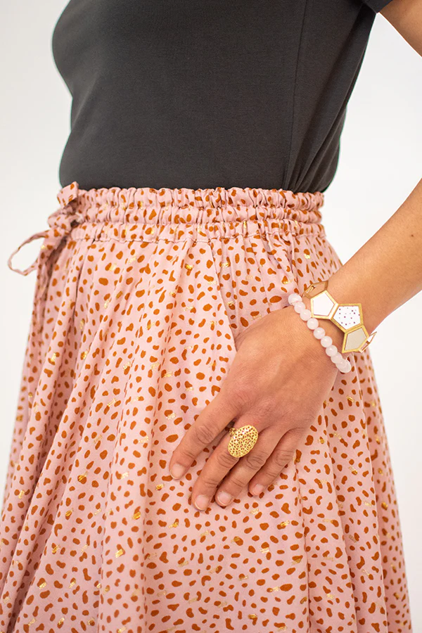 I AM Patterns Hélios Outfit - Image 28