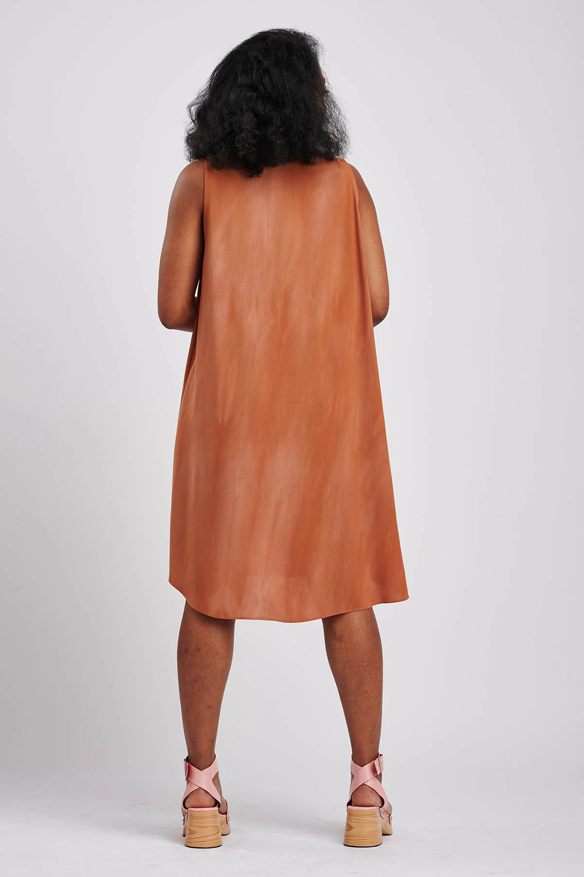 I AM Patterns Marty Dress, Tunic and Top - Image 15