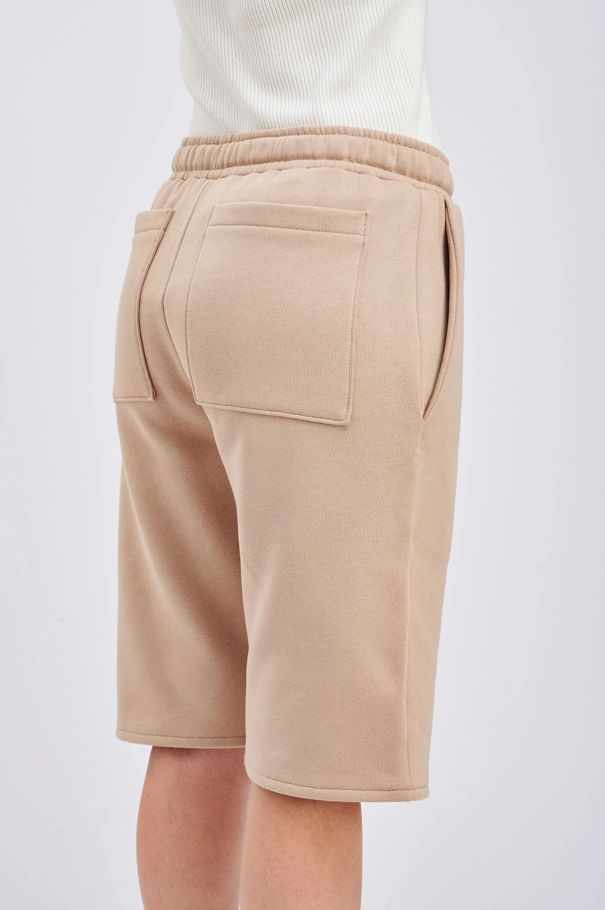 I AM Patterns Mowgli Joggers - Image 20
