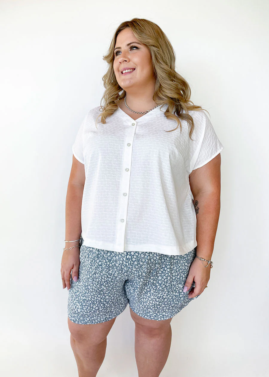 Jennifer Lauren Handmade Luna Lounge Set - Image 16