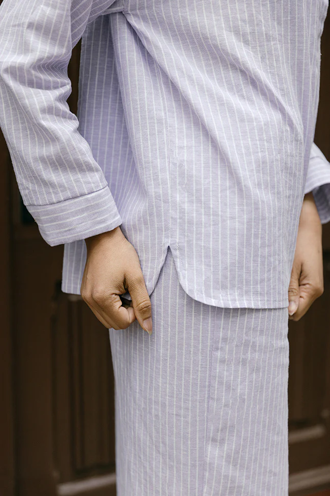 JULIANA MARTEJEVS Pyjama Bundle - Image 5