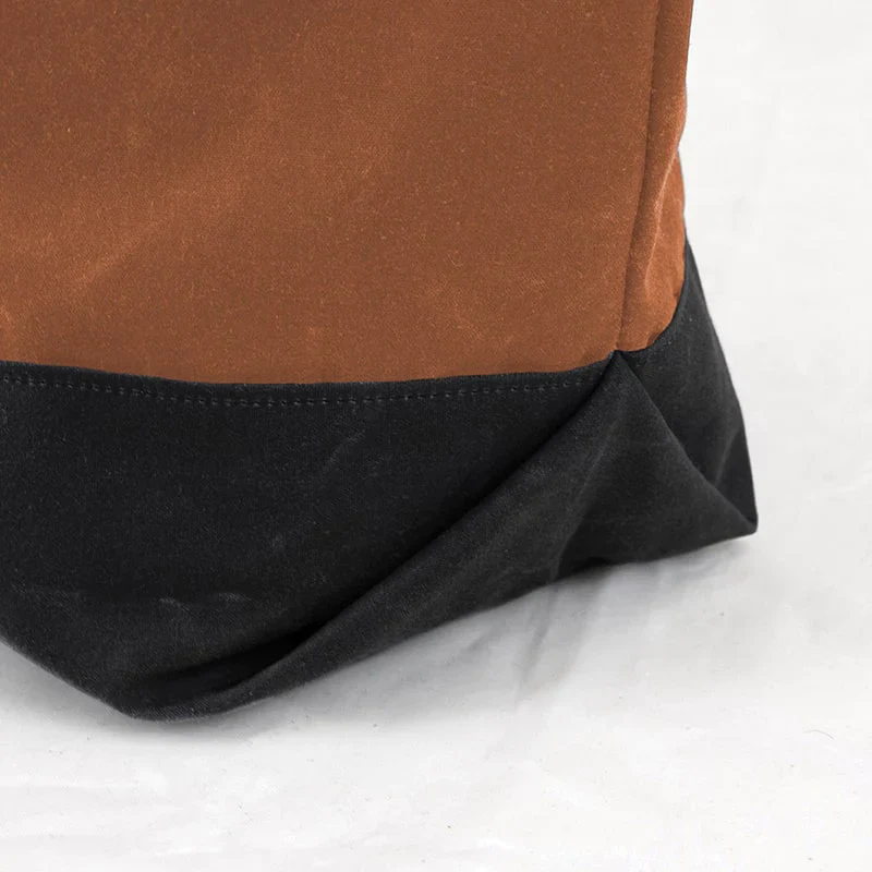 Klum House Portsmith Tote Bag - Image 3