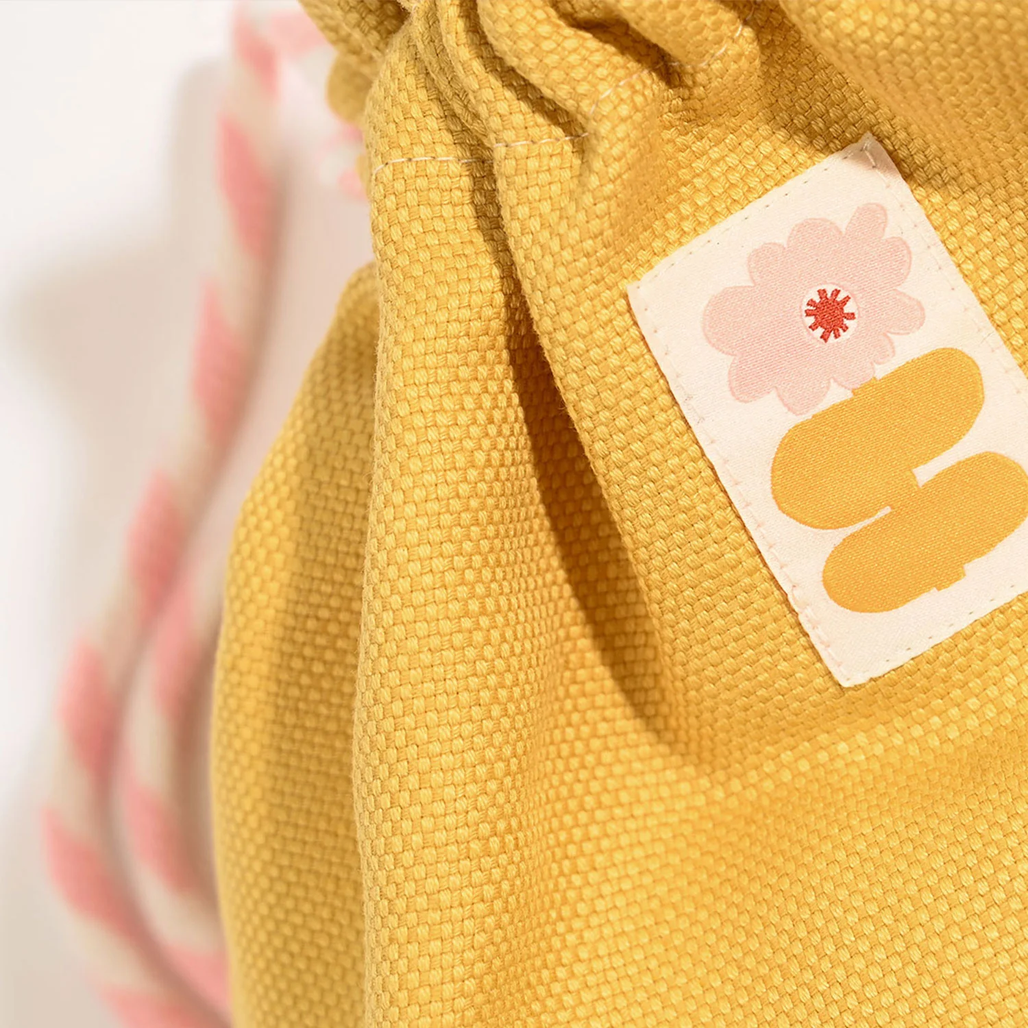 Kylie & The Machine Claire Ritchie FULL BLOOM Labels - Image 19