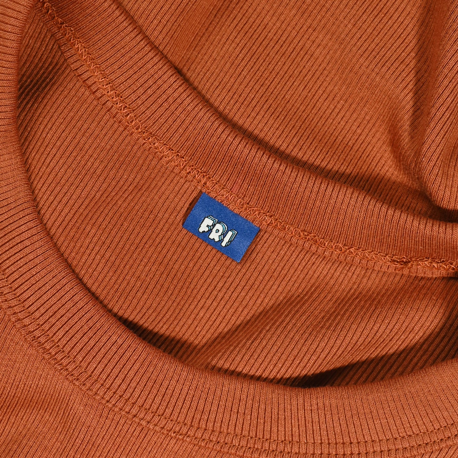 Kylie & The Machine 'Mon 2 Sun' Labels - Image 9