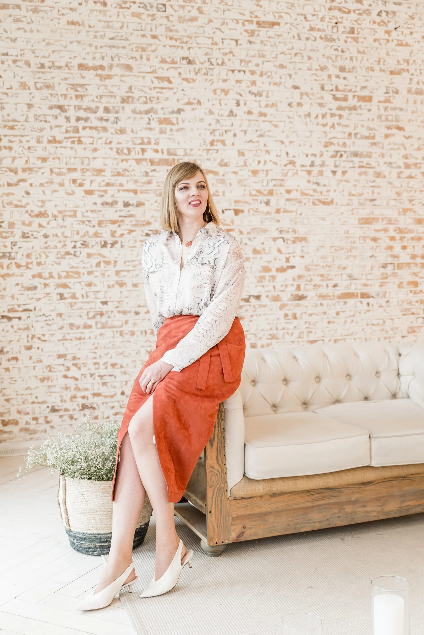 Lenaline Patterns Katya Skirt PDF - Image 3