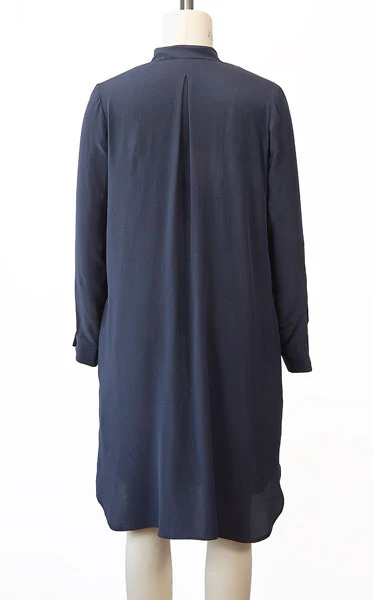 Liesl + Co Gallery Tunic and Dress - Image 5