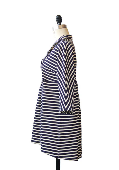 Liesl + Co Late Lunch Tunic PDF - Image 6