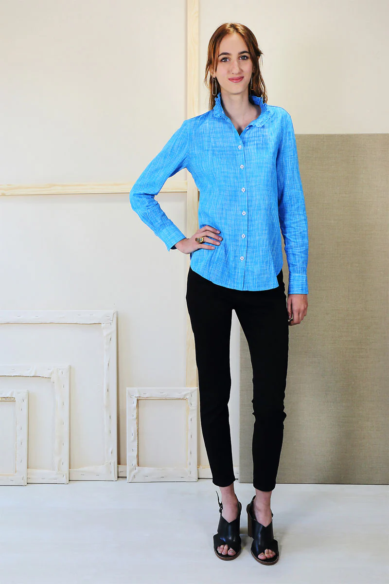 Liesl + Co Recital Shirt - Image 2