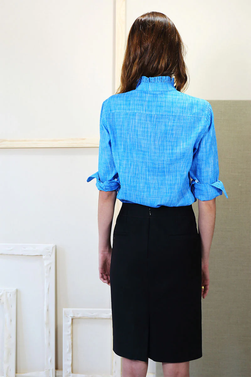 Liesl + Co Recital Shirt - Image 3