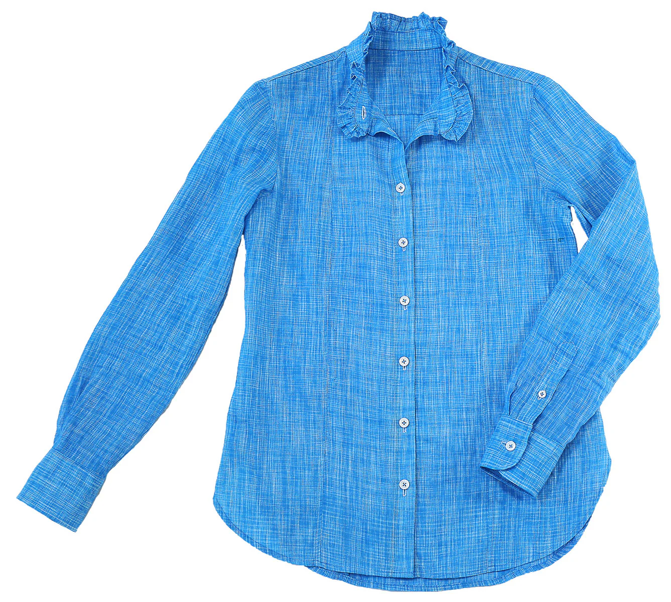 Liesl + Co Recital Shirt - Image 7