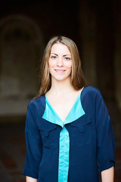 Liesl + Co Weekend Getaway Blouse and Dress PDF - Image 6