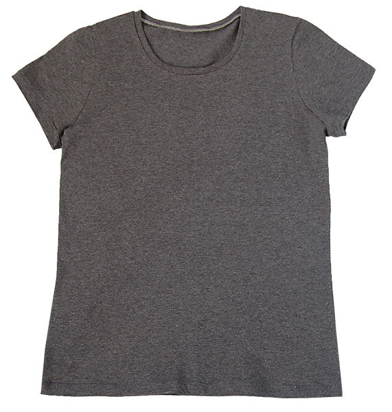 Liesl + Co Women's Metro T-shirt PDF - Image 11