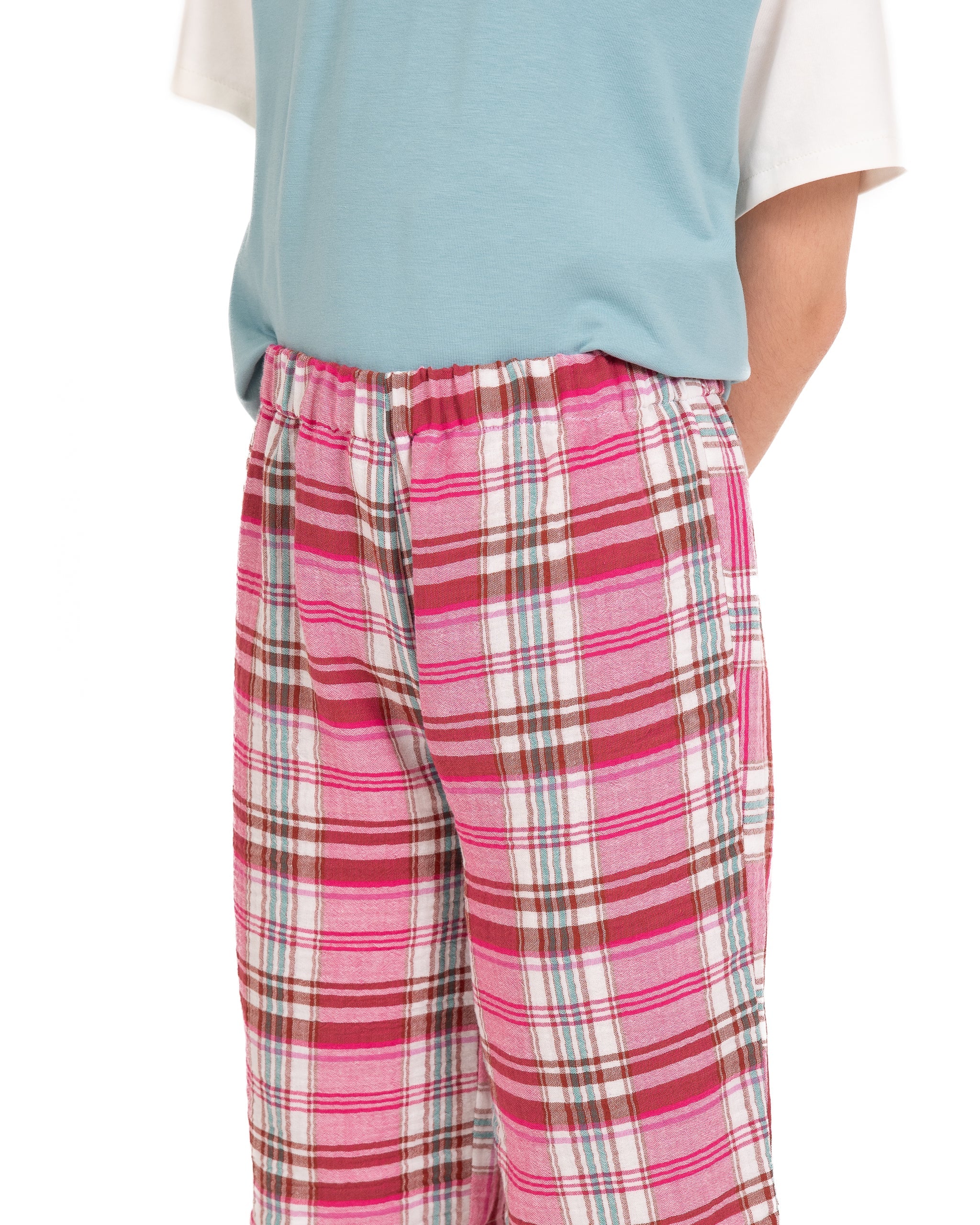 Little Rosy Cheeks Cadal Pyjamas - Image 14