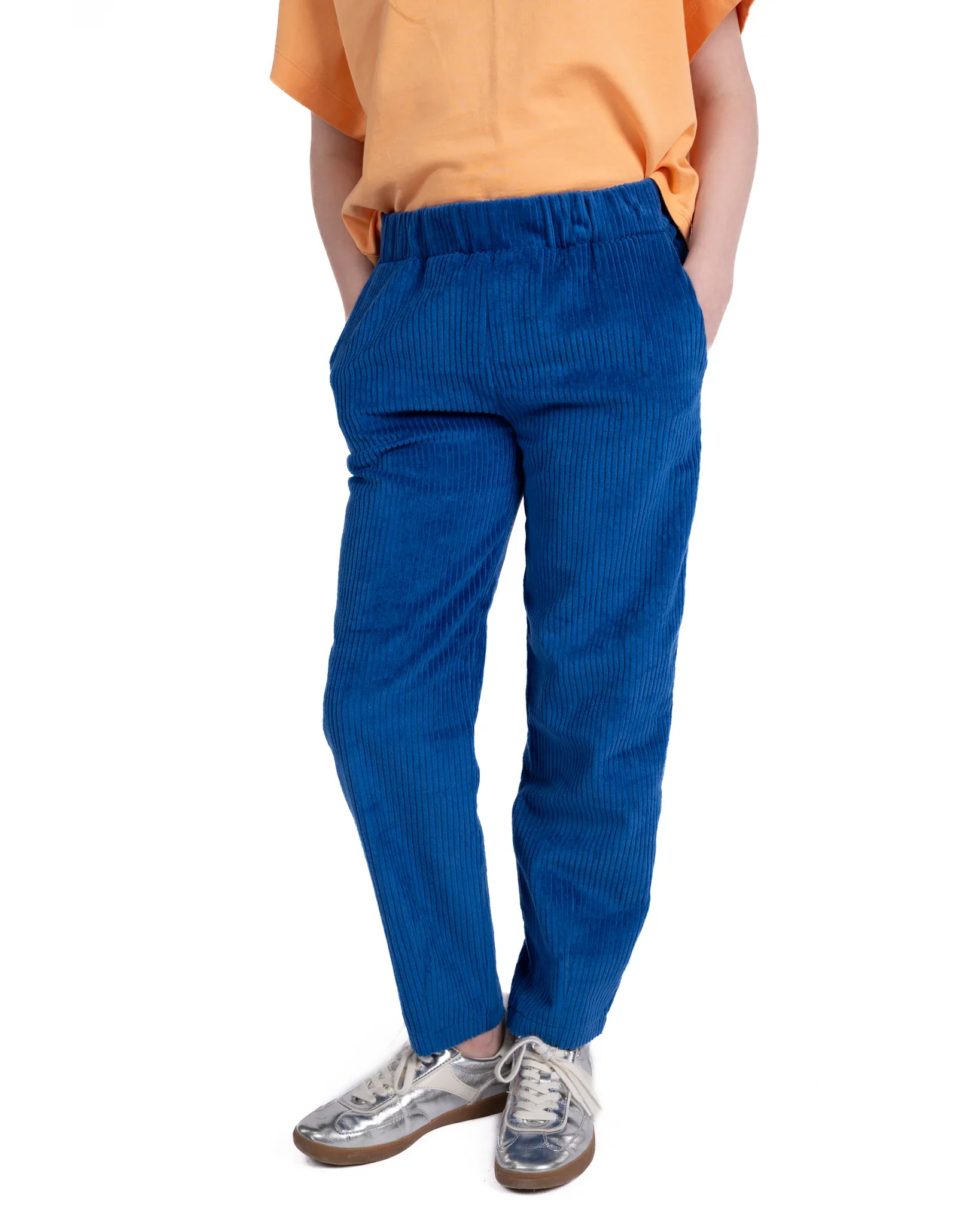 Little Rosy Cheeks Innis Trousers - Image 10