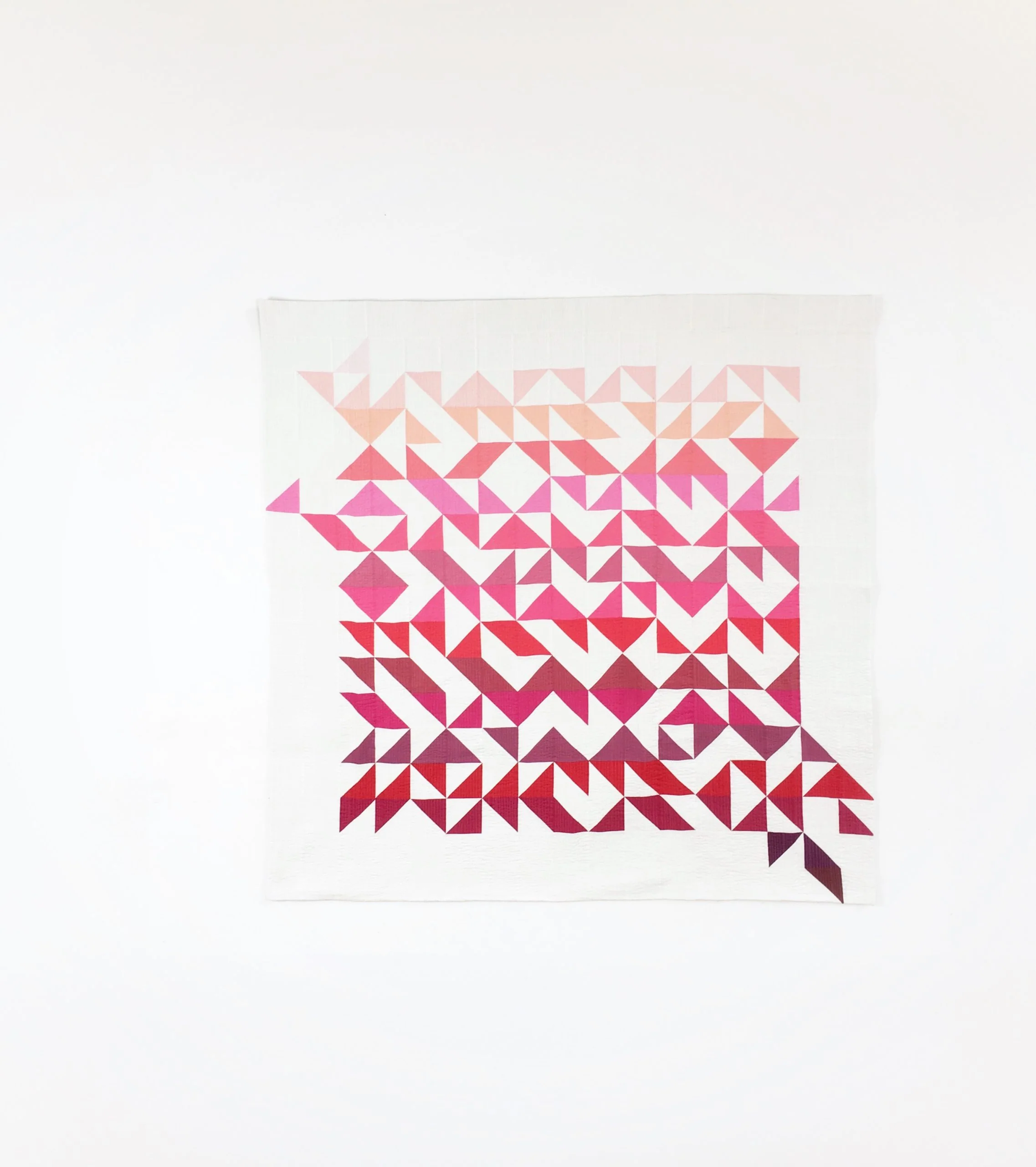 Lou Orth Designs Break Away Quilt PDF - Image 2