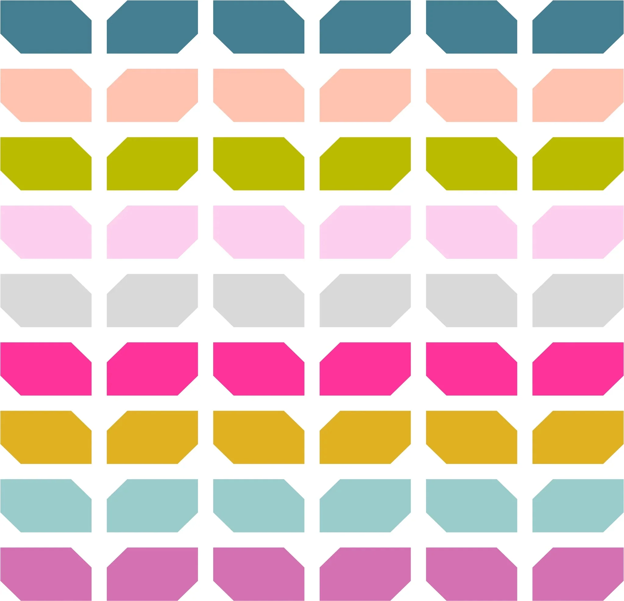 Lou Orth Designs Sprout Quilt PDF - Image 10