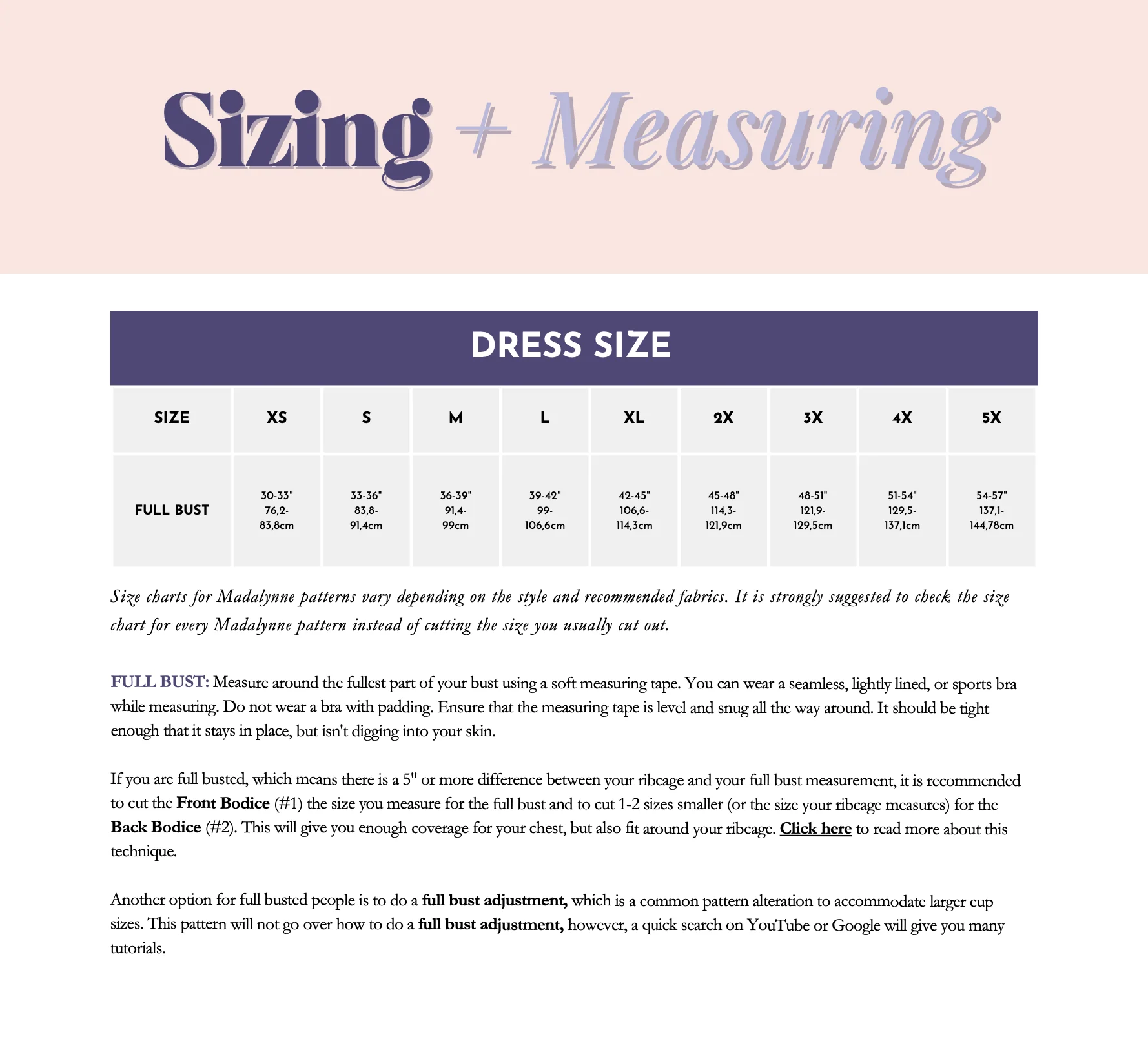 Madalynne Sharlett Dress - Image 5