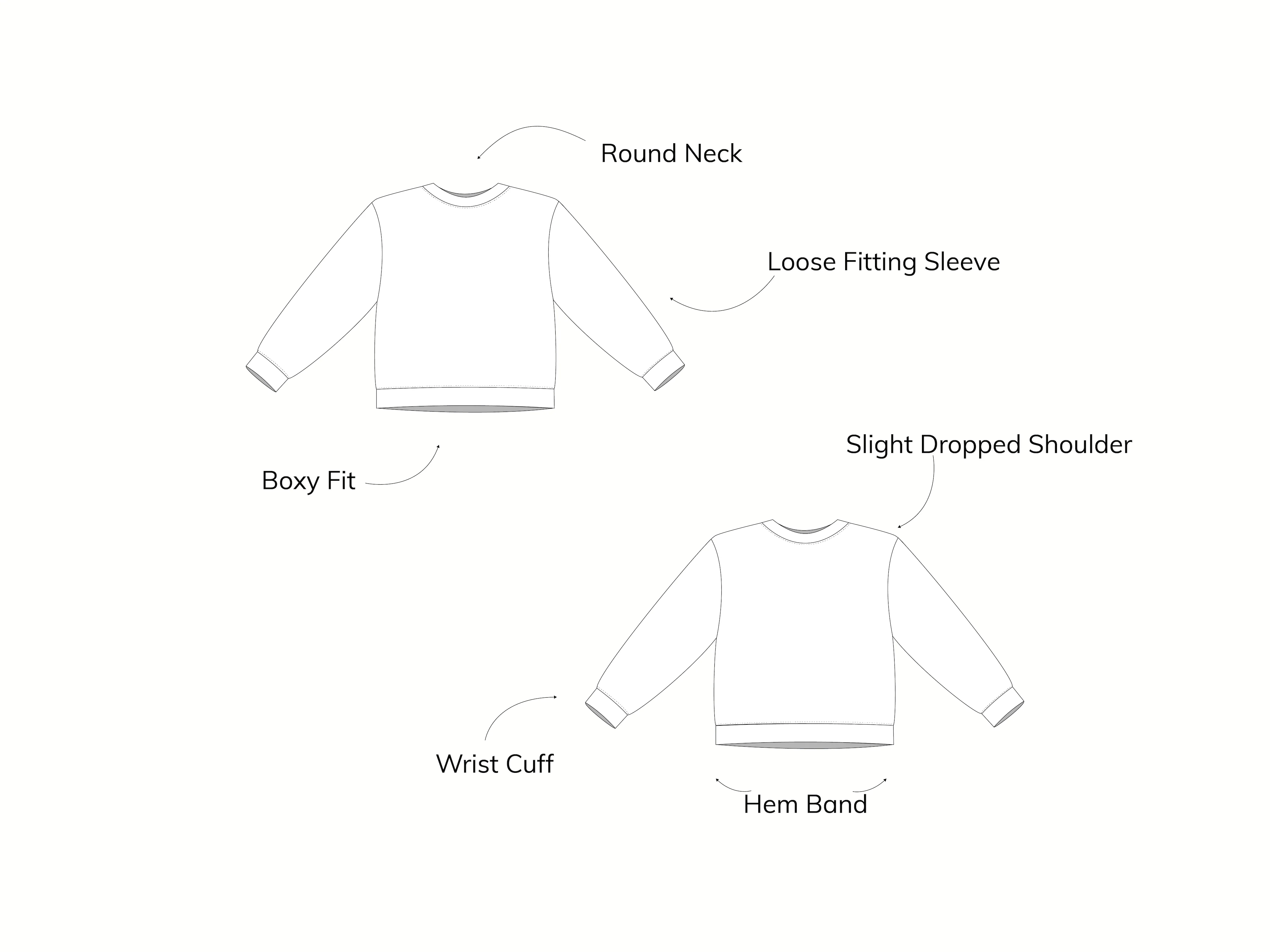 Madswick MADE-line Bundle - Image 16