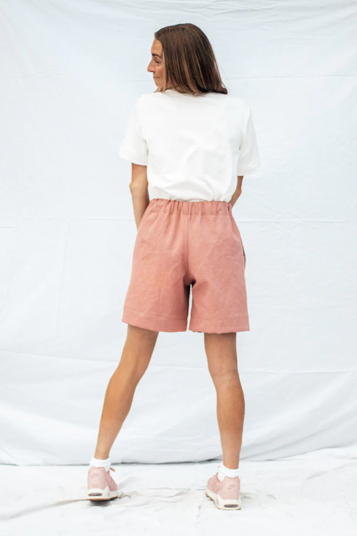 Madswick MADE-line Bundle - Image 9