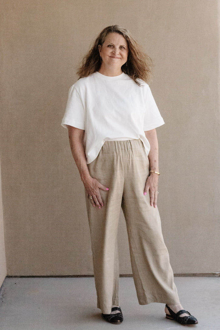Madswick MADE-line Pants - Image 10