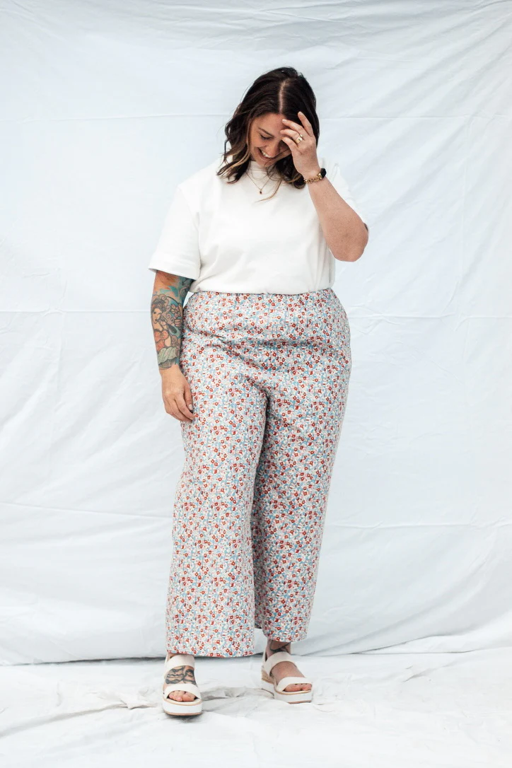 Madswick MADE-line Pants - Image 12
