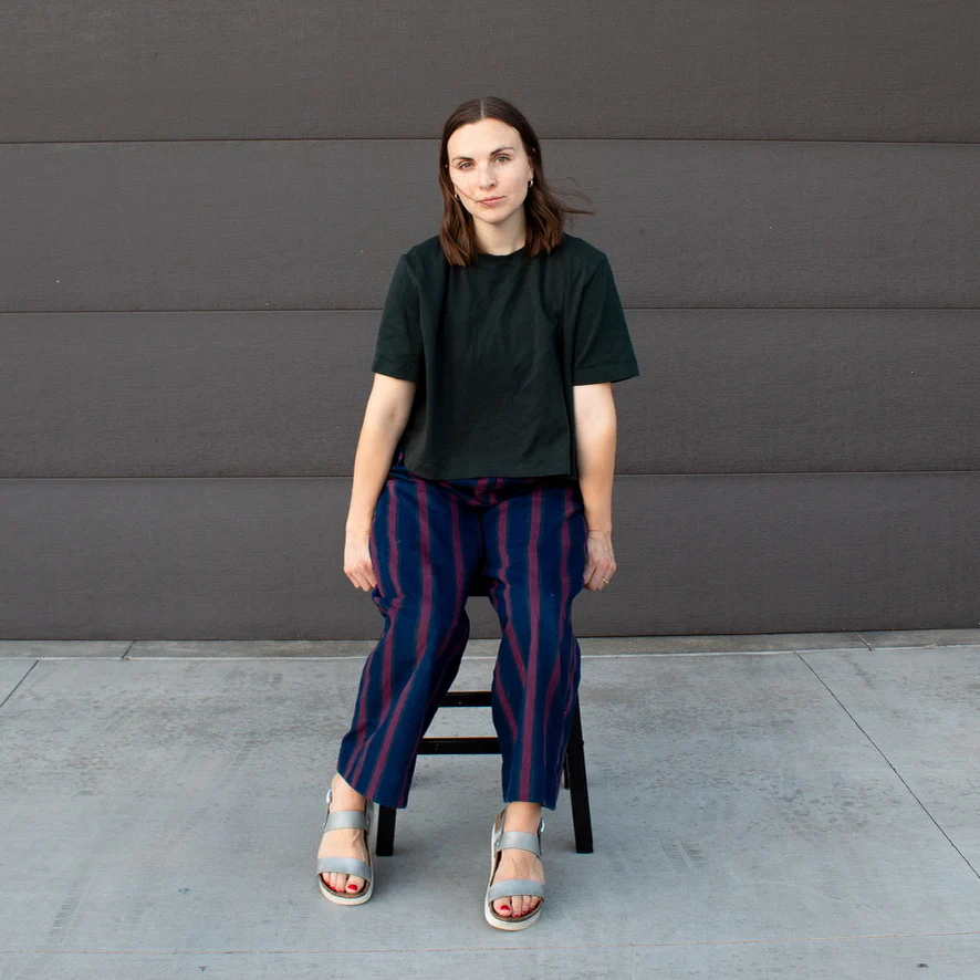 Madswick MADE-line Pants - Image 13