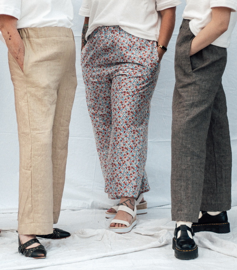Madswick MADE-line Pants - Image 16