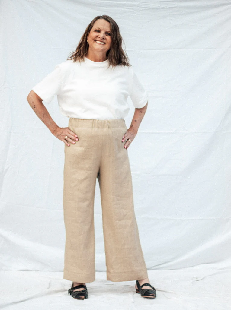 Madswick MADE-line Pants - Image 9