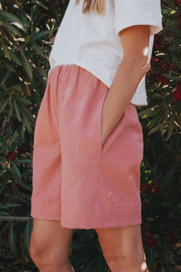 Madswick MADE-line Shorts - Image 10