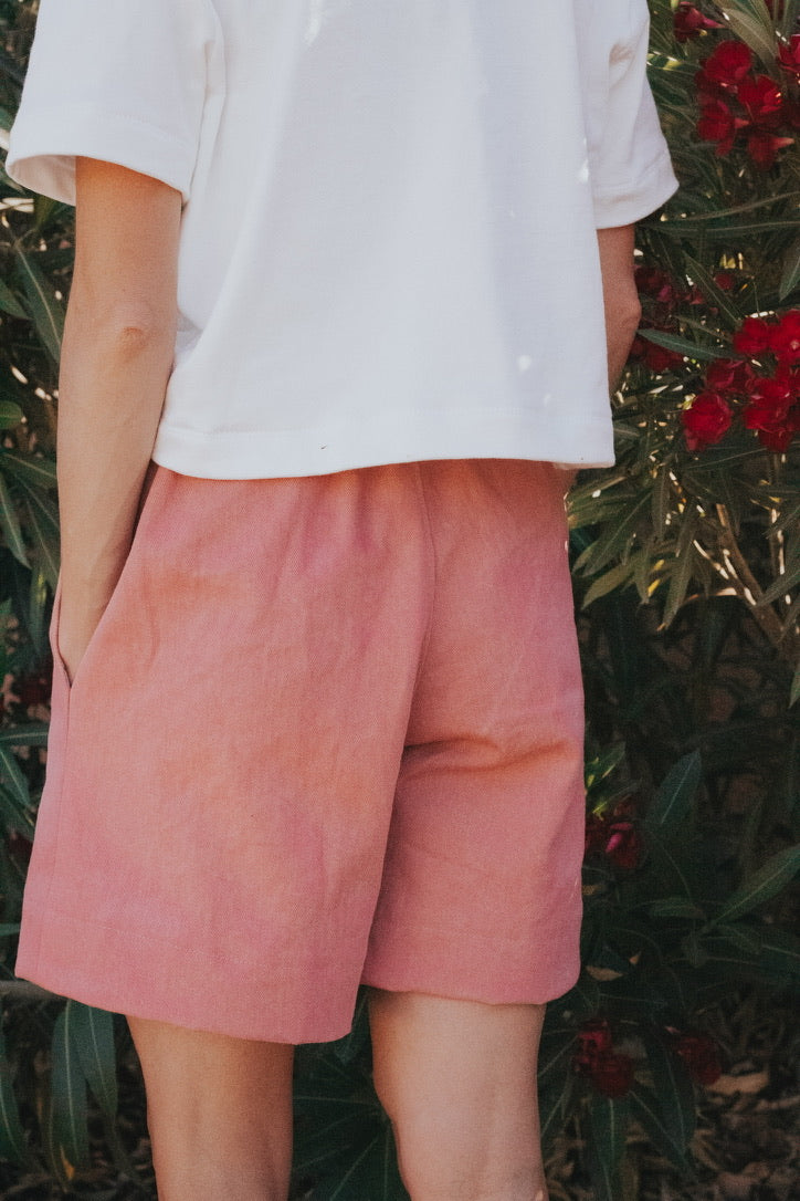 Madswick MADE-line Shorts - Image 11