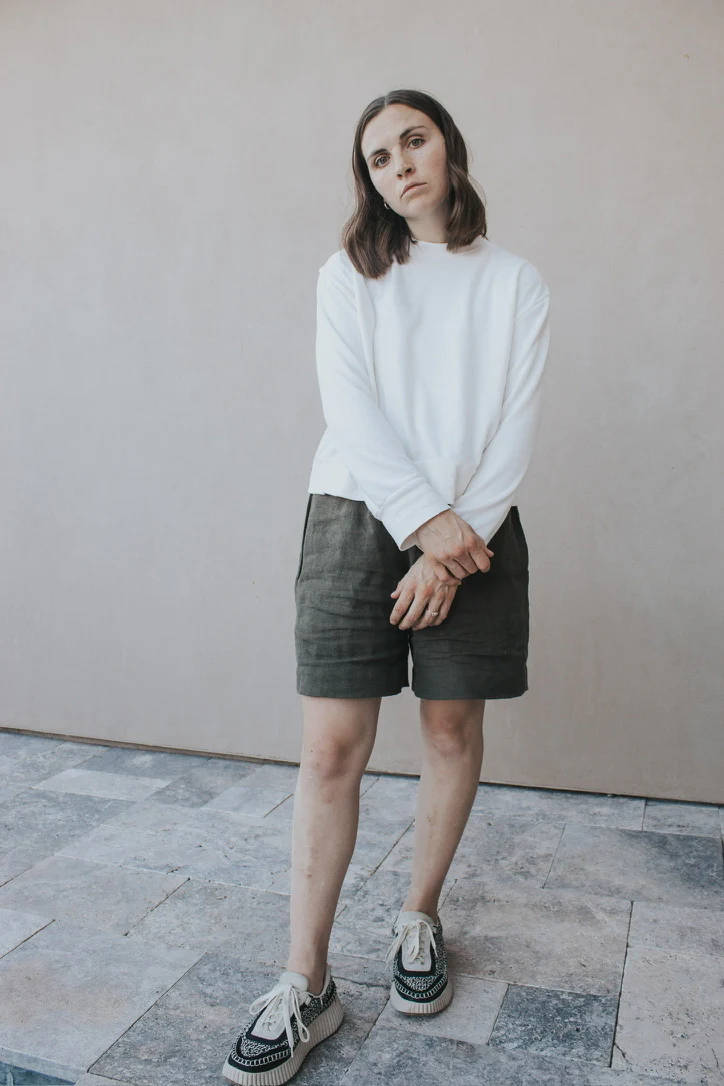 Madswick MADE-line Shorts - Image 14