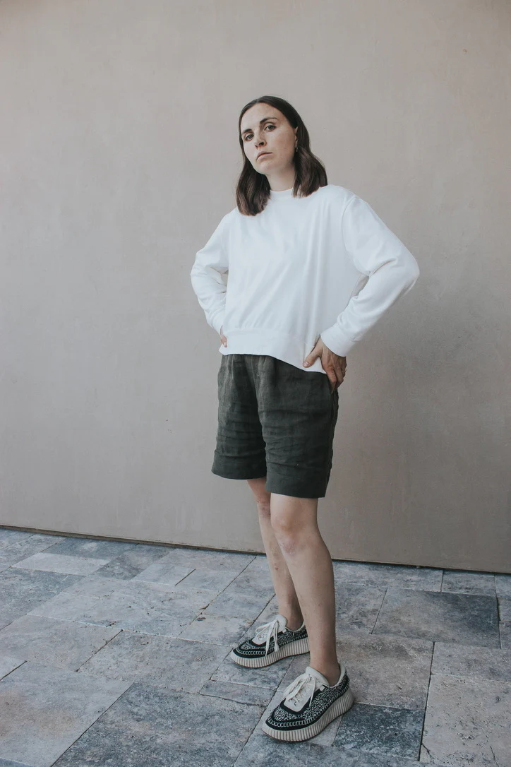 Madswick MADE-line Shorts - Image 15