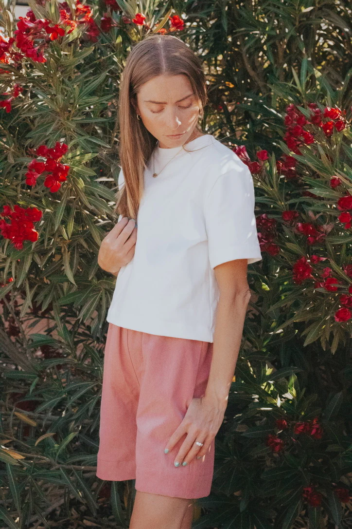 Madswick MADE-line Shorts - Image 9