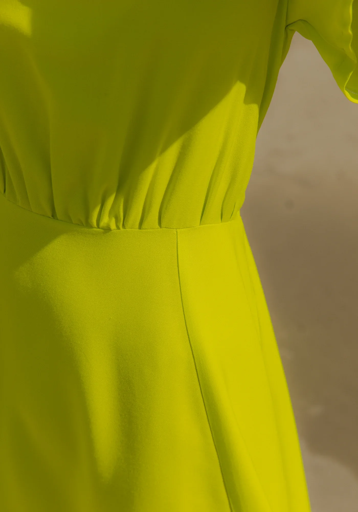 Maison Fauve Cuba Libre Dress - Image 14