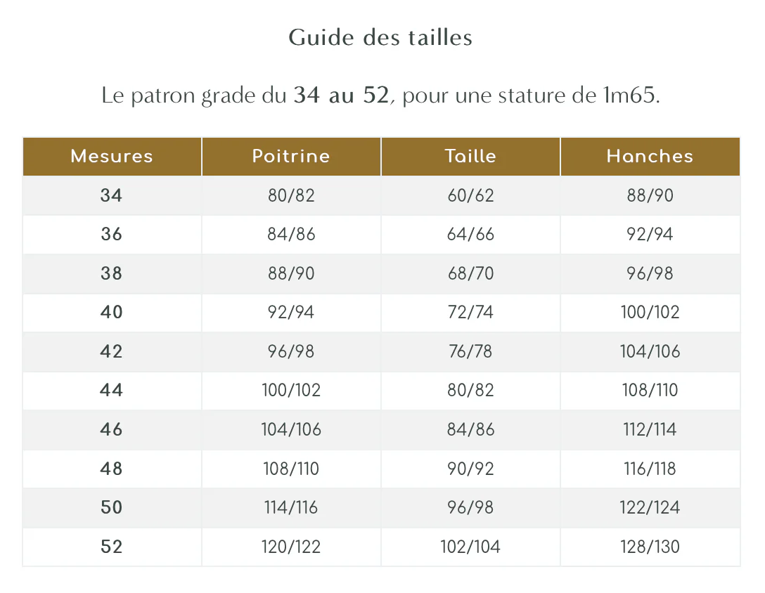 Maison Fauve Pilar Jacket - Image 13