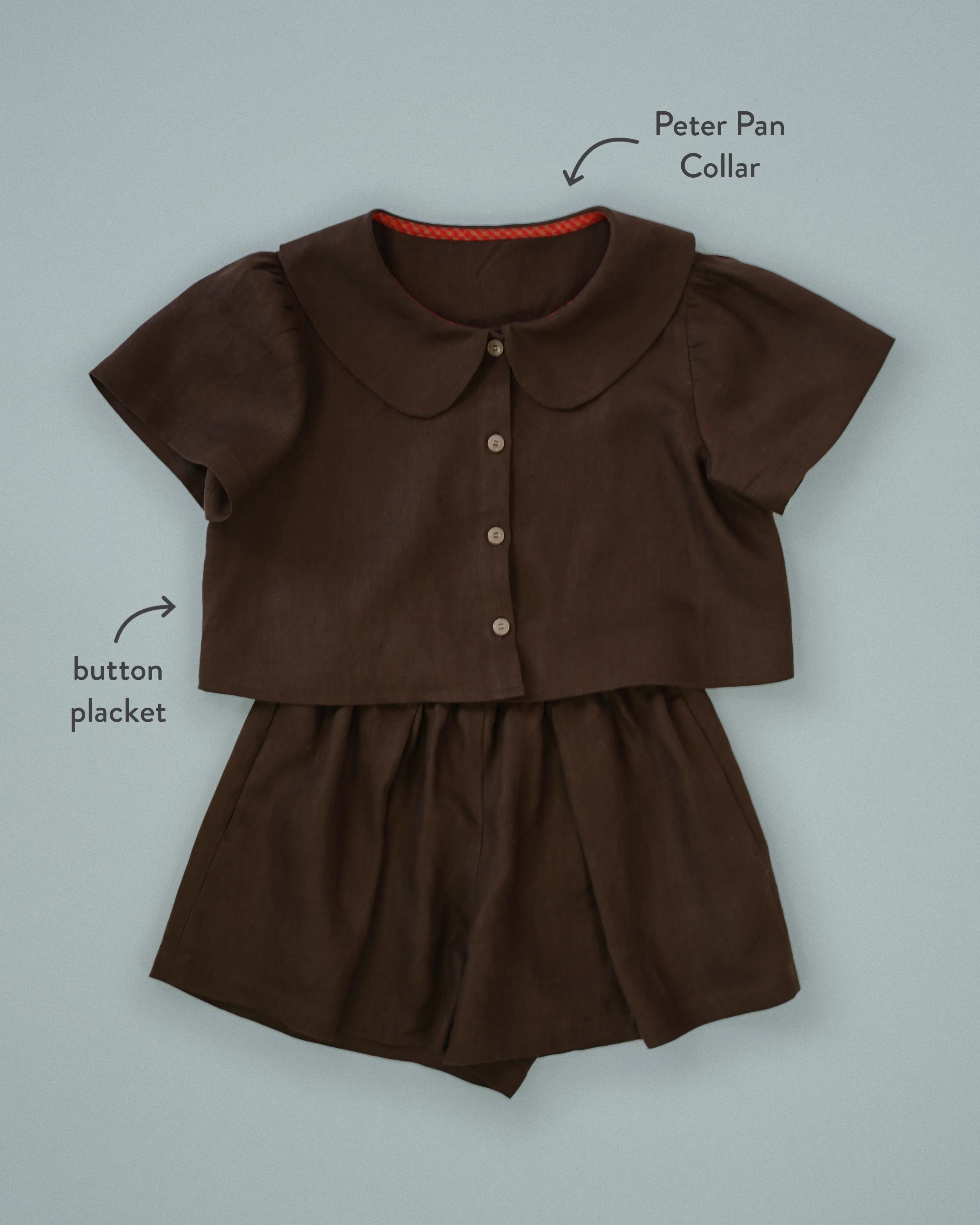 Matchy Matchy High Tide Set - Image 15