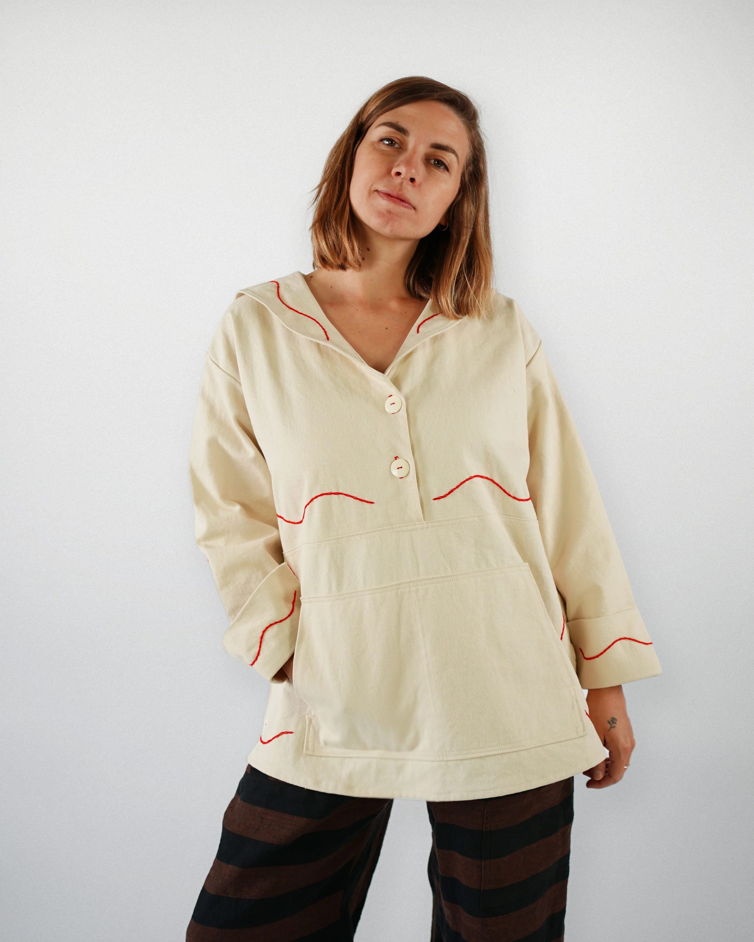 Matchy Matchy On Deck Popover - Image 13