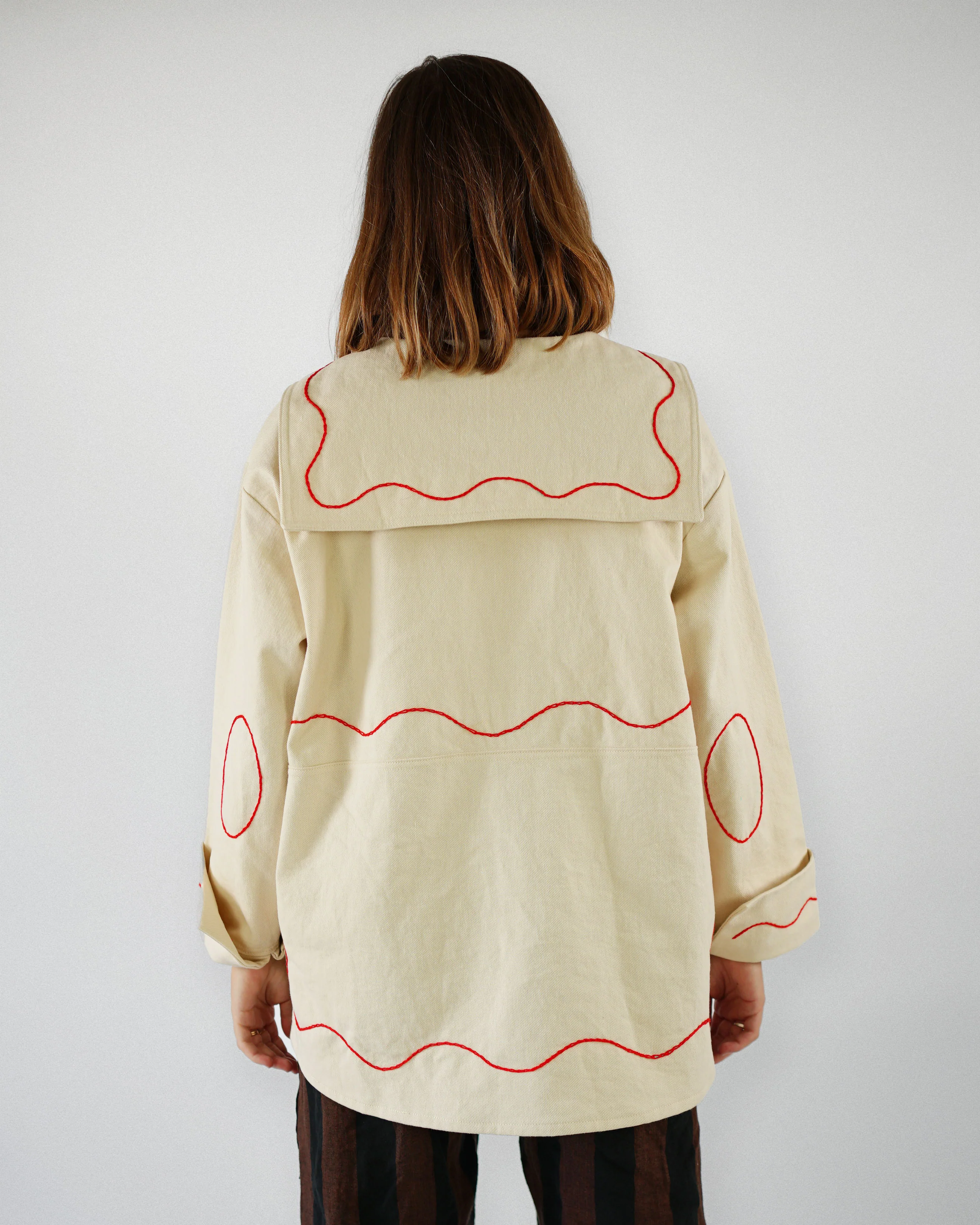Matchy Matchy On Deck Popover - Image 15