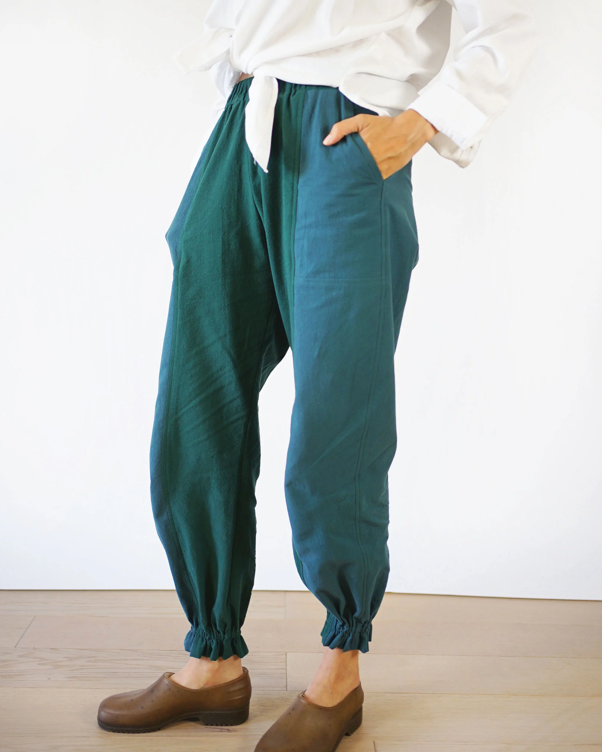 Matchy Matchy Recess Play Pants - Image 11