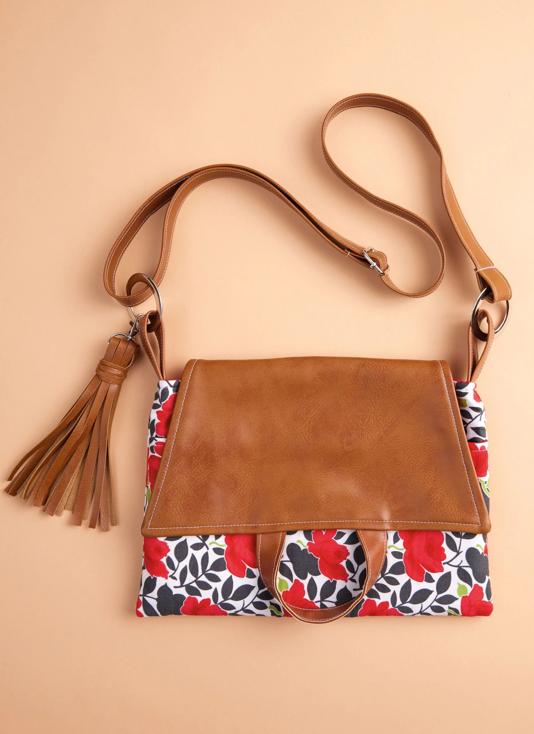 McCalls Bags M8467 - Image 5
