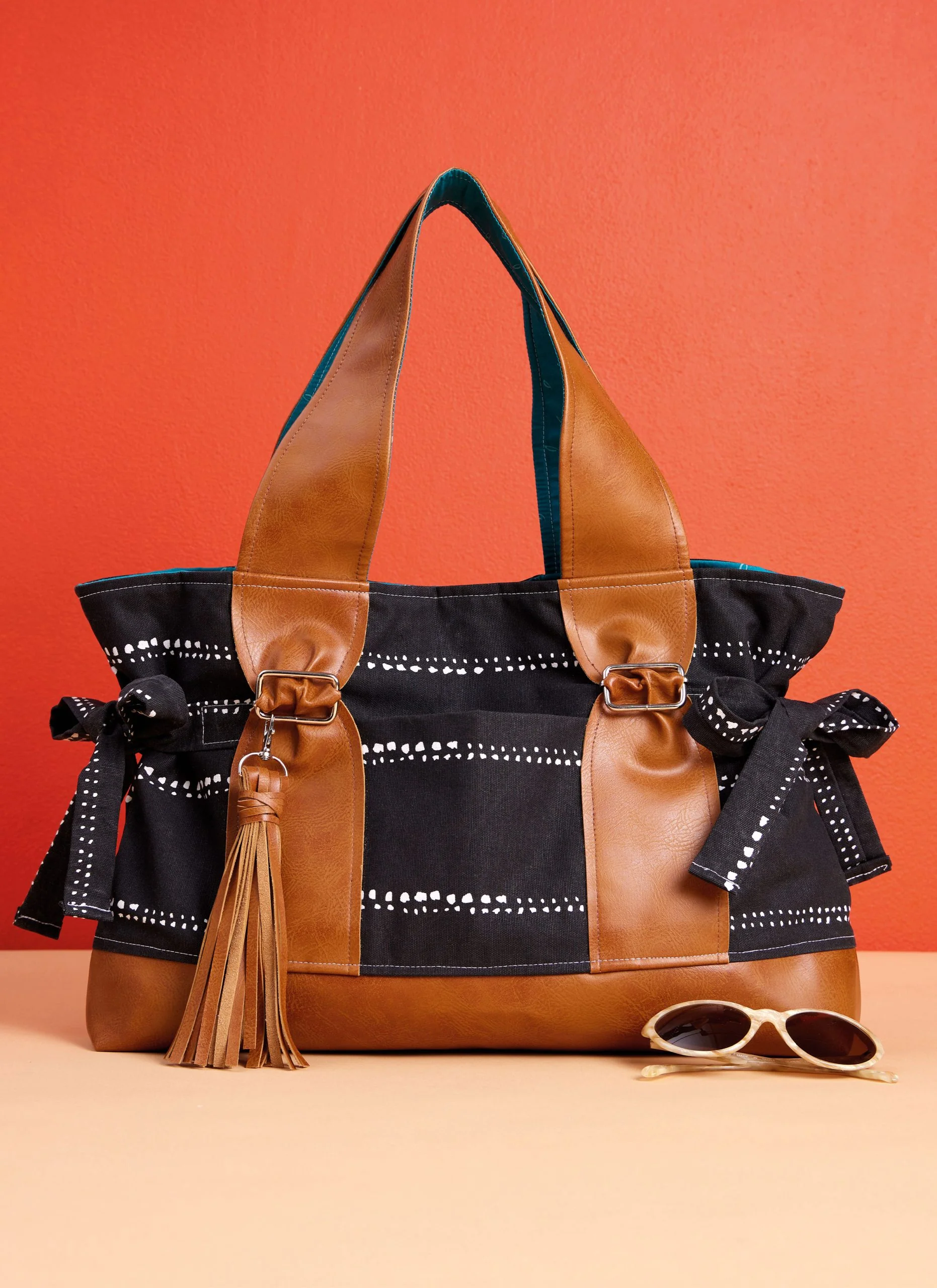 McCalls Bags M8467 - Image 6