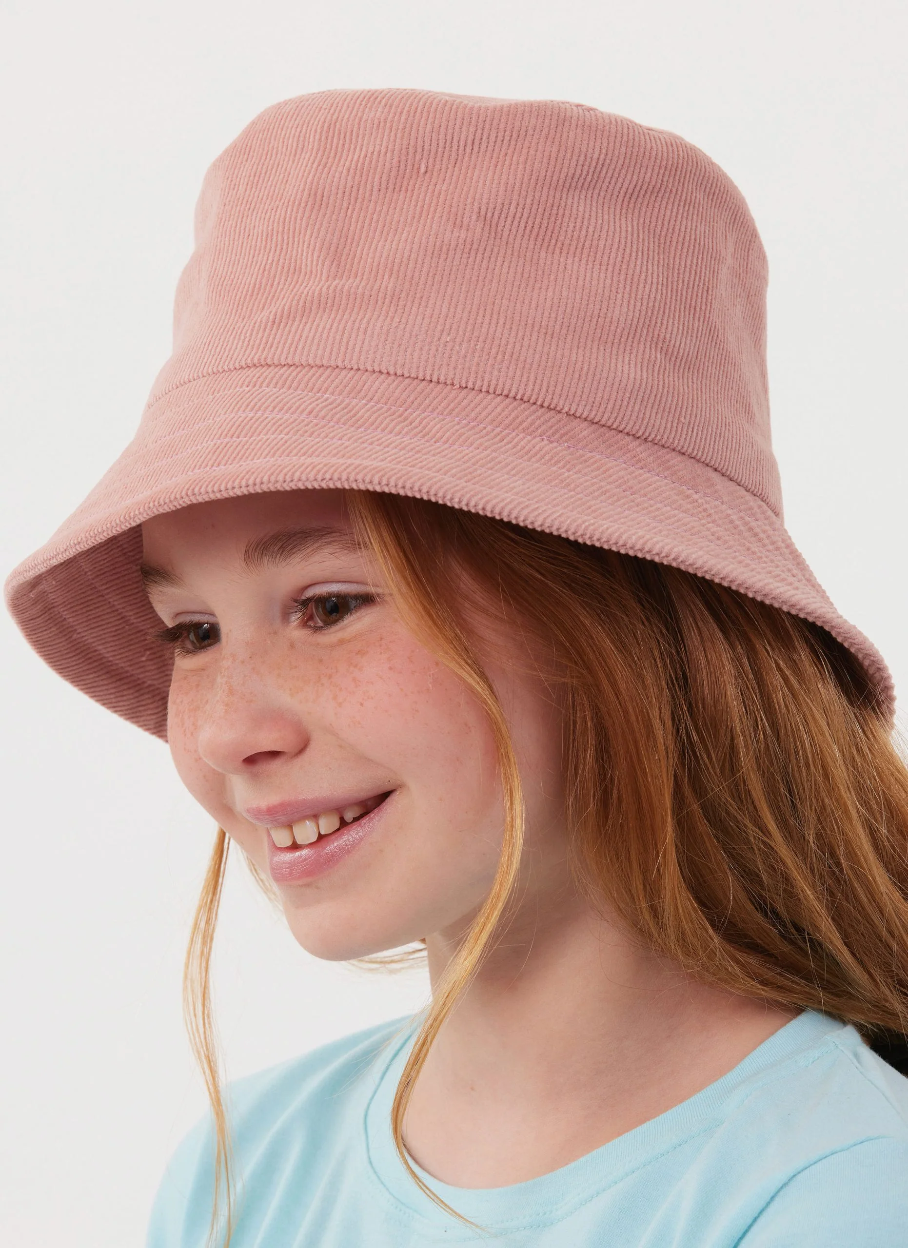 McCalls Child/Teen/Adult Hats M8497 - Image 5