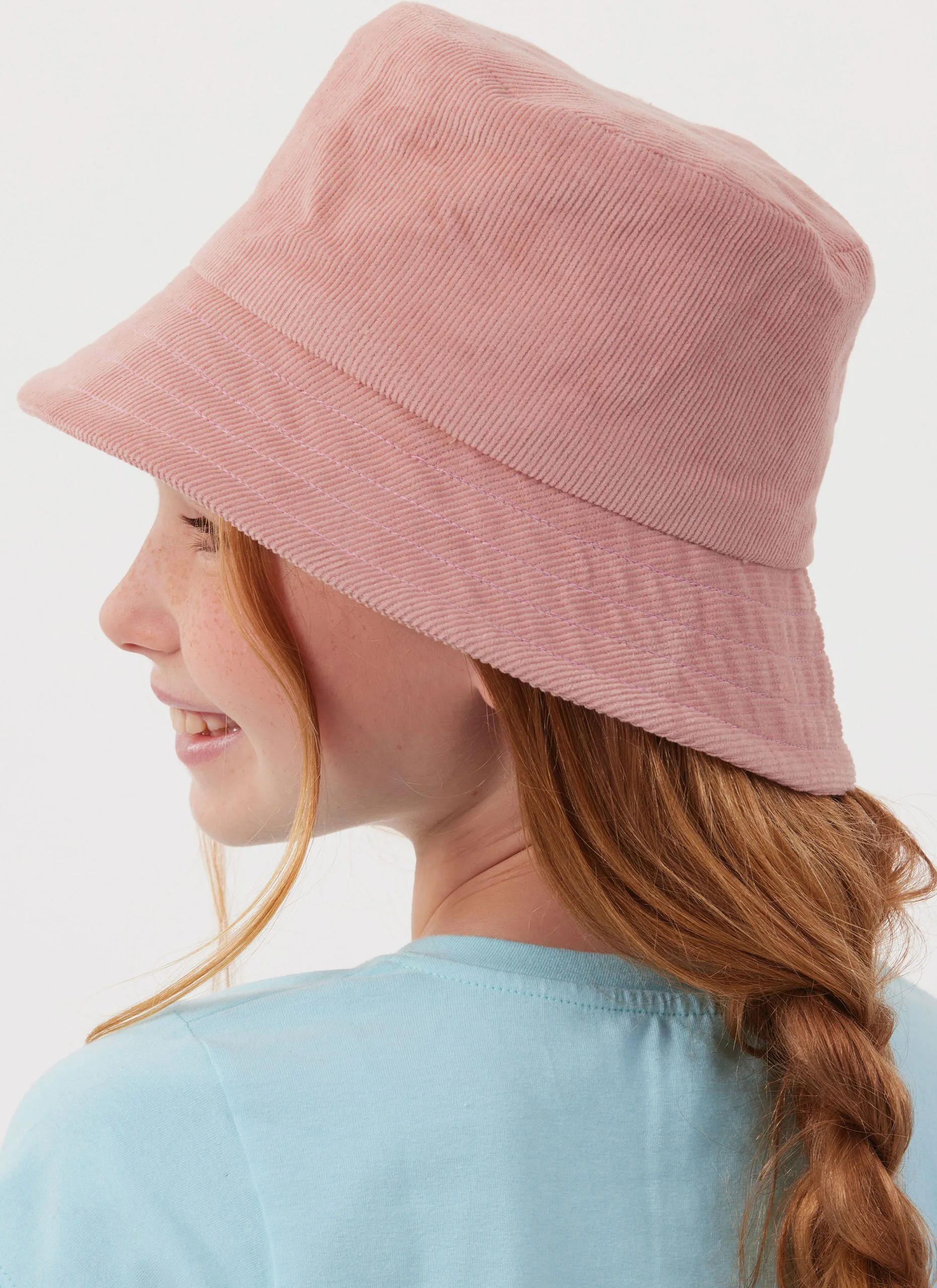 McCalls Child/Teen/Adult Hats M8497 - Image 8
