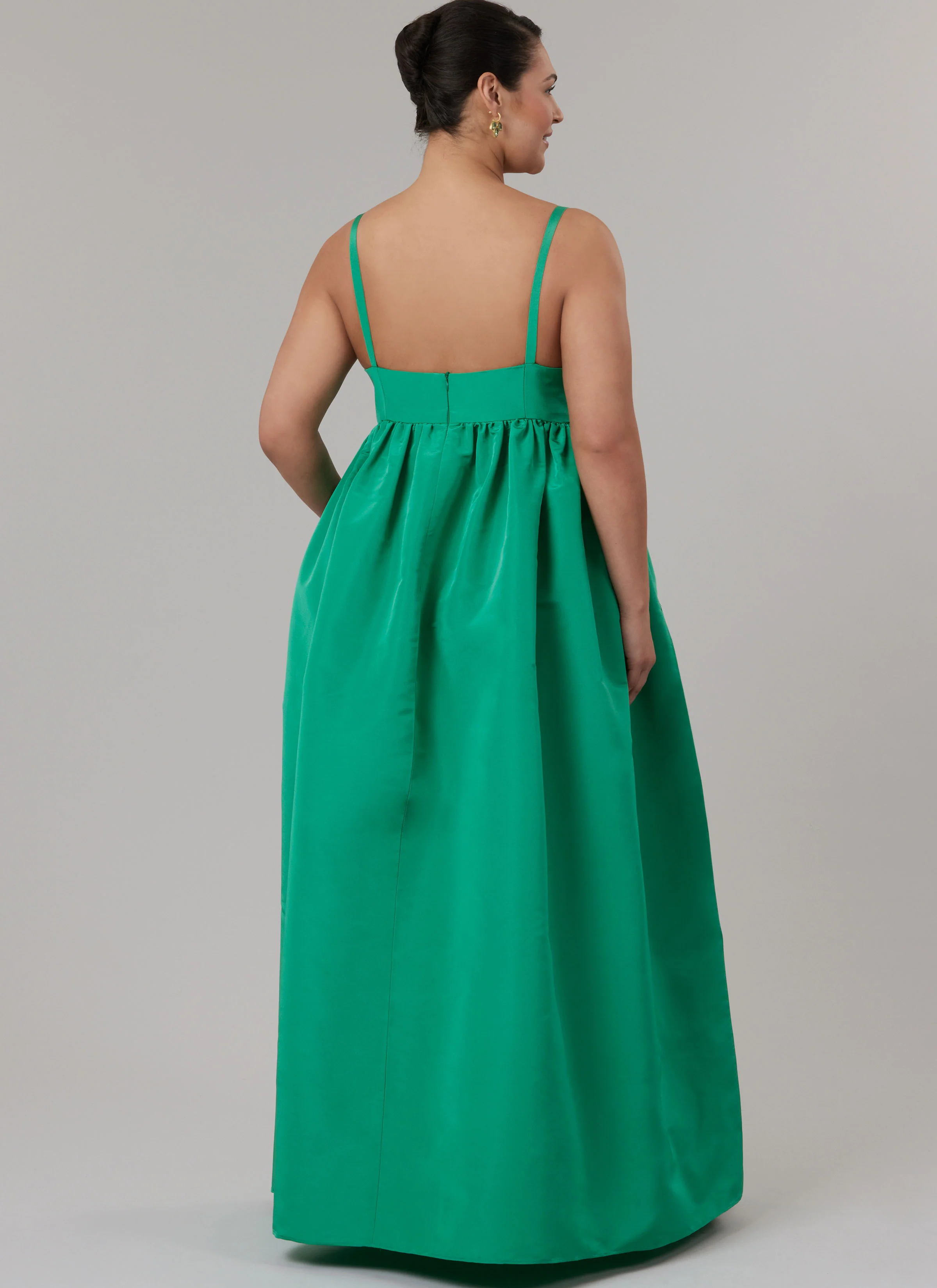 McCall's Dress M8581 - Image 7