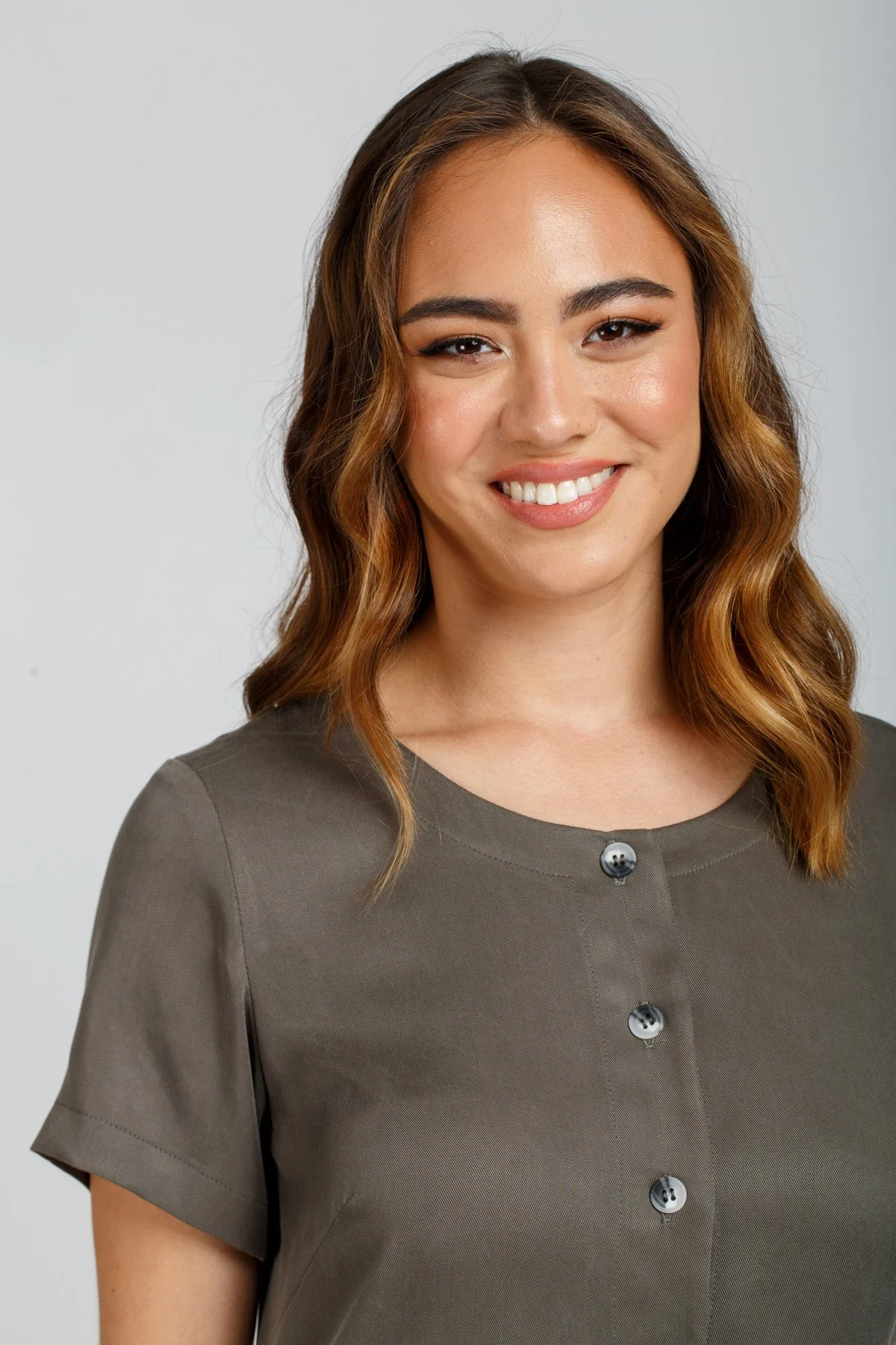 Megan Nielsen Durban Jumpsuit and Romper - Image 8