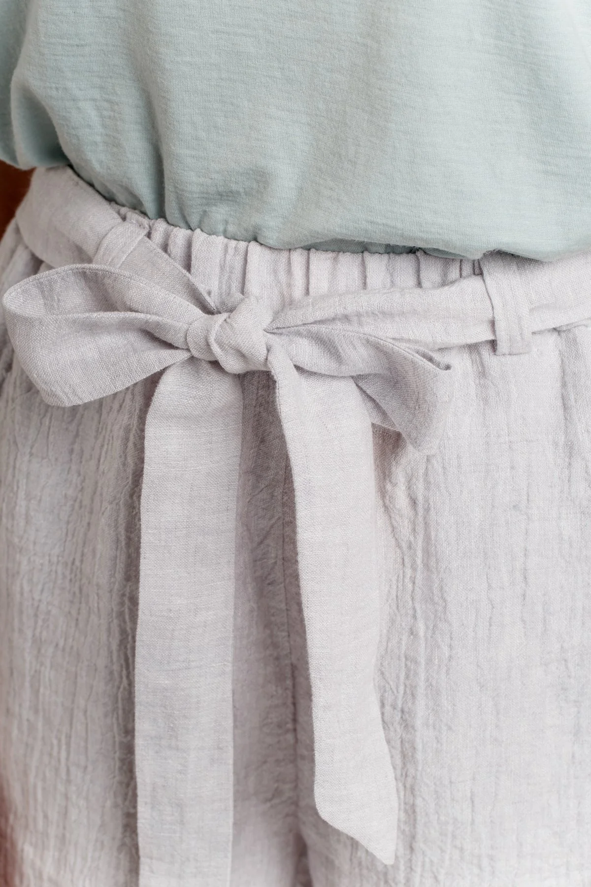 Megan Nielsen Opal Pants and Shorts - Image 20