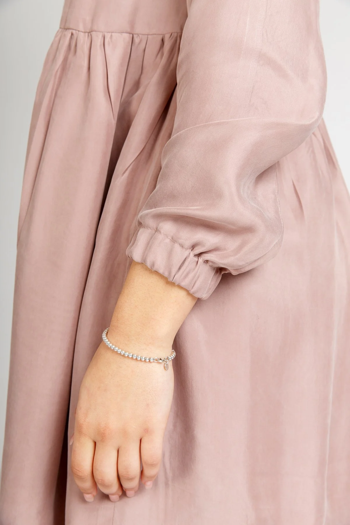 Megan Nielsen Sudley Dress and Blouse - Image 6