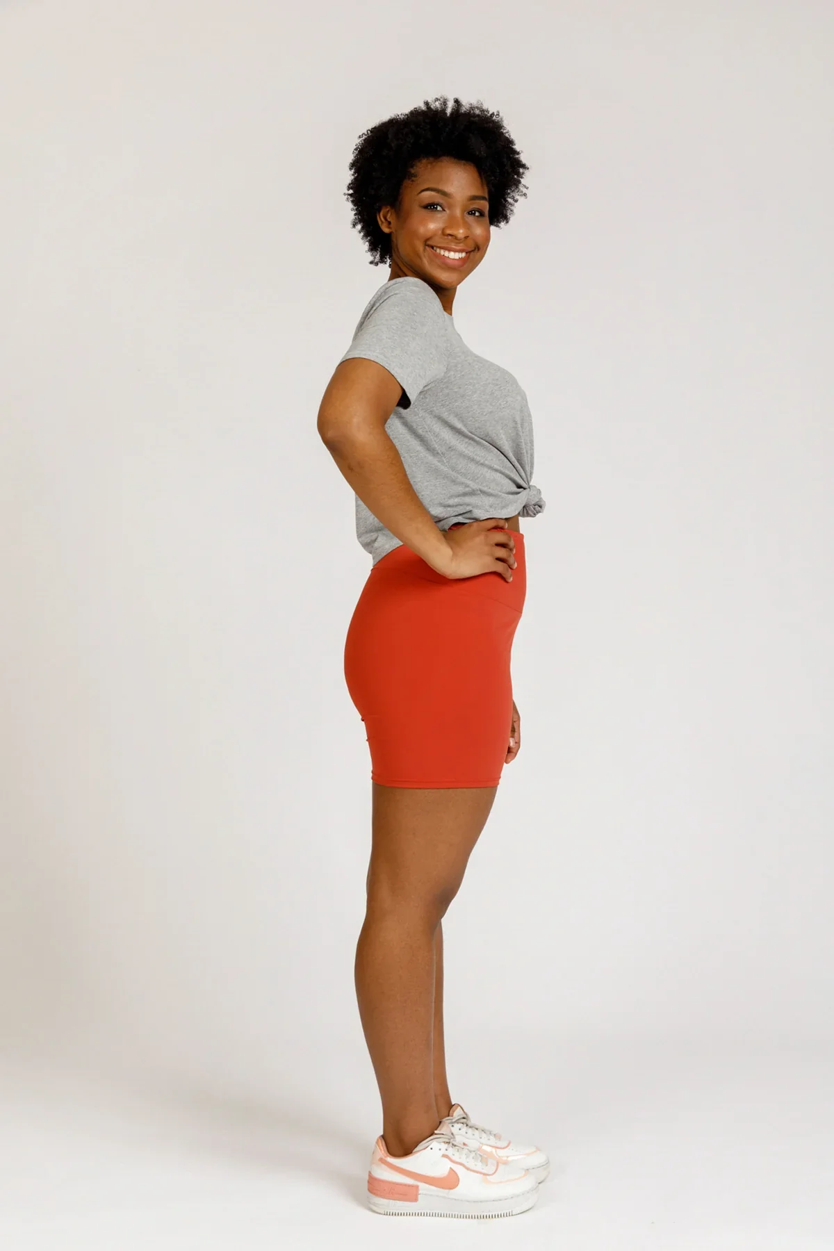 Megan Nielsen Virginia Leggings - Image 17