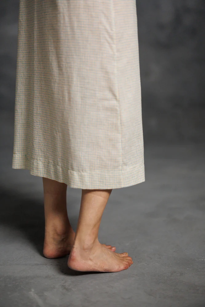 Merchant & Mills Lilian Slip Dress - Image 6